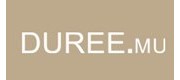 多瑞/DUREE MU品牌