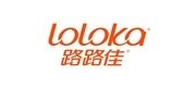 路路佳/loloka品牌