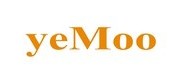 亦木/yeMoo品牌