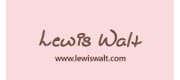 LEWIS WALT/LEWIS WALT品牌