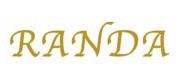 RANDA/RANDA品牌