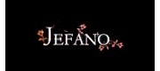 杰梵诺/JEFANO品牌
