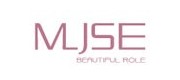 美丽角色/mljs品牌