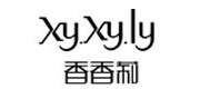 香香莉/xiangxiangli品牌