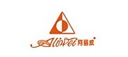 阿丽威/aliwei品牌