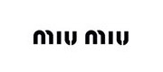 缪缪/Miu Miu品牌