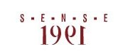 sense1991/sense1991品牌