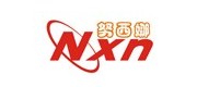 努西娜/NXN品牌