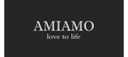 寓意/AMIAMO品牌