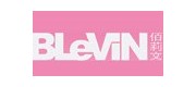 佰莉文/BLeViN品牌