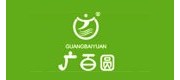 广百圆/gby品牌