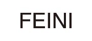 菲尼/FEINI品牌