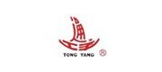 通洋/tong yang品牌