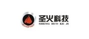圣火/shenghuo品牌
