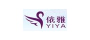 依雅/YIYA品牌