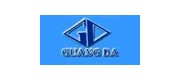 光达鞋材/GUANG DA品牌