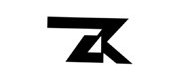 振康/zk品牌