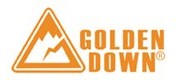 高登达/GOLDENDOWN品牌