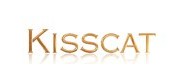 接吻猫/KISSCAT品牌