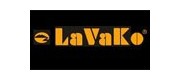 利万高/lavako品牌