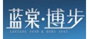 蓝棠-博步/lantangbobu品牌