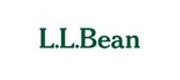 里昂·比恩/llbean品牌