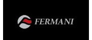 明正/FERMANI品牌