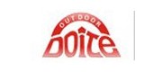 多依特/DOITE品牌