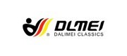 达力美/DLMEI品牌