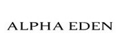 奥花/Alpha Eden品牌