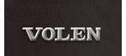 沃伦/VOLEN品牌
