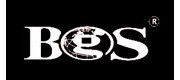 杰特波仕/gentboss品牌