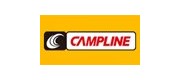 campline/campline