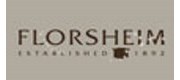 富乐绅/florsheim