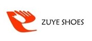 足野/zuye品牌