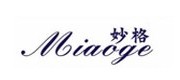 妙格/miaoge品牌