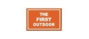 第一户外/TheFirstOutdoor品牌