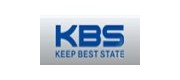 KBS/KBS品牌