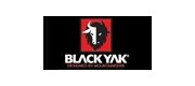 布来亚克/BLACK YAK