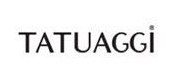 TATUAGGI/TATUAGGI品牌