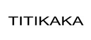 TITIKAKA/TITIKAKA品牌