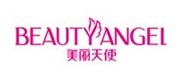 美丽天使/BEAUTY ANGEL品牌