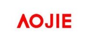 澳杰/AOJIE品牌