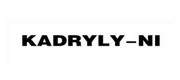 KADRYLY-NI/KADRYLY-NI品牌