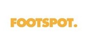 FOOTSPOT/FOOTSPOT品牌