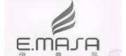 伊曼莎/emasa
