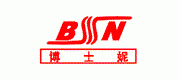 博士妮/boshini品牌