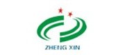 正新/zhengxin品牌