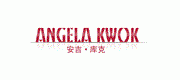 安吉库克/angelakwok品牌