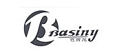 芭西尼/baxini品牌